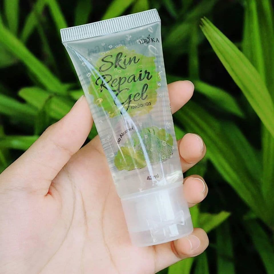Erika Skin Repair gel 42ml