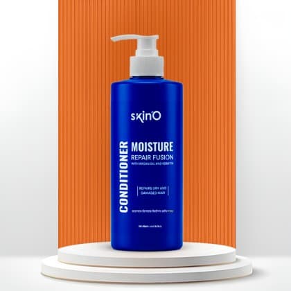 Skino Moisture Conditioner