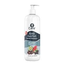 Ujjwala Anti Hairfall Herbal Shampoo 500ml