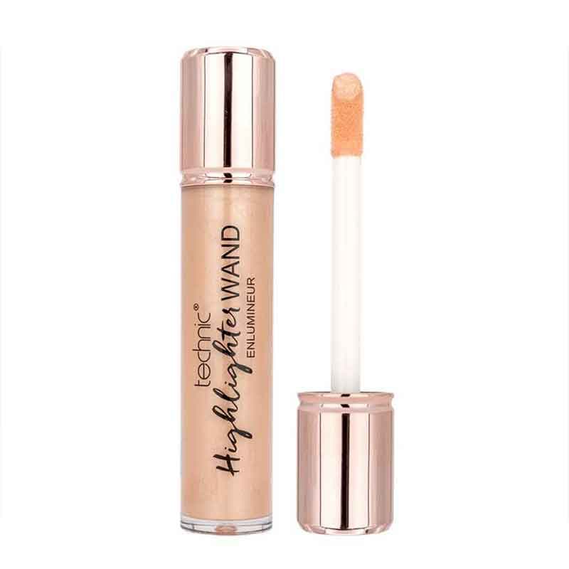 Technic Highlighter Wand 9ml