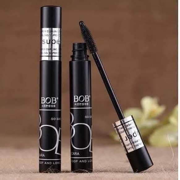 BOB Mascara Amazing